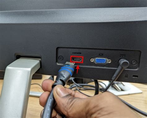 multiple monitors one hdmi|How to Set Up Multiple Monitors From a Single .